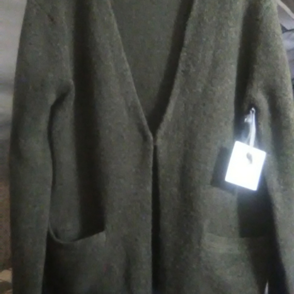 Brand new Nordstrom sweater